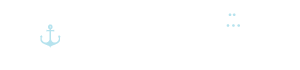 Darshna Marine